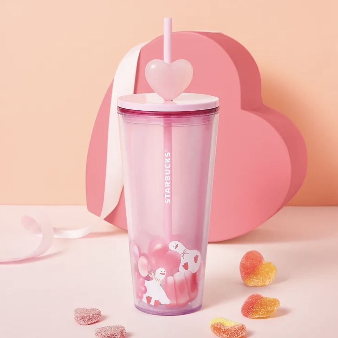 image_DD903ED7-C119-42DD-8B72-64288C20A450_1770035843