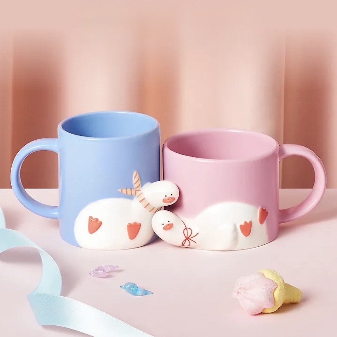 image_51875694-78B0-42A8-BF6F-9792D2E07C95_1770035843