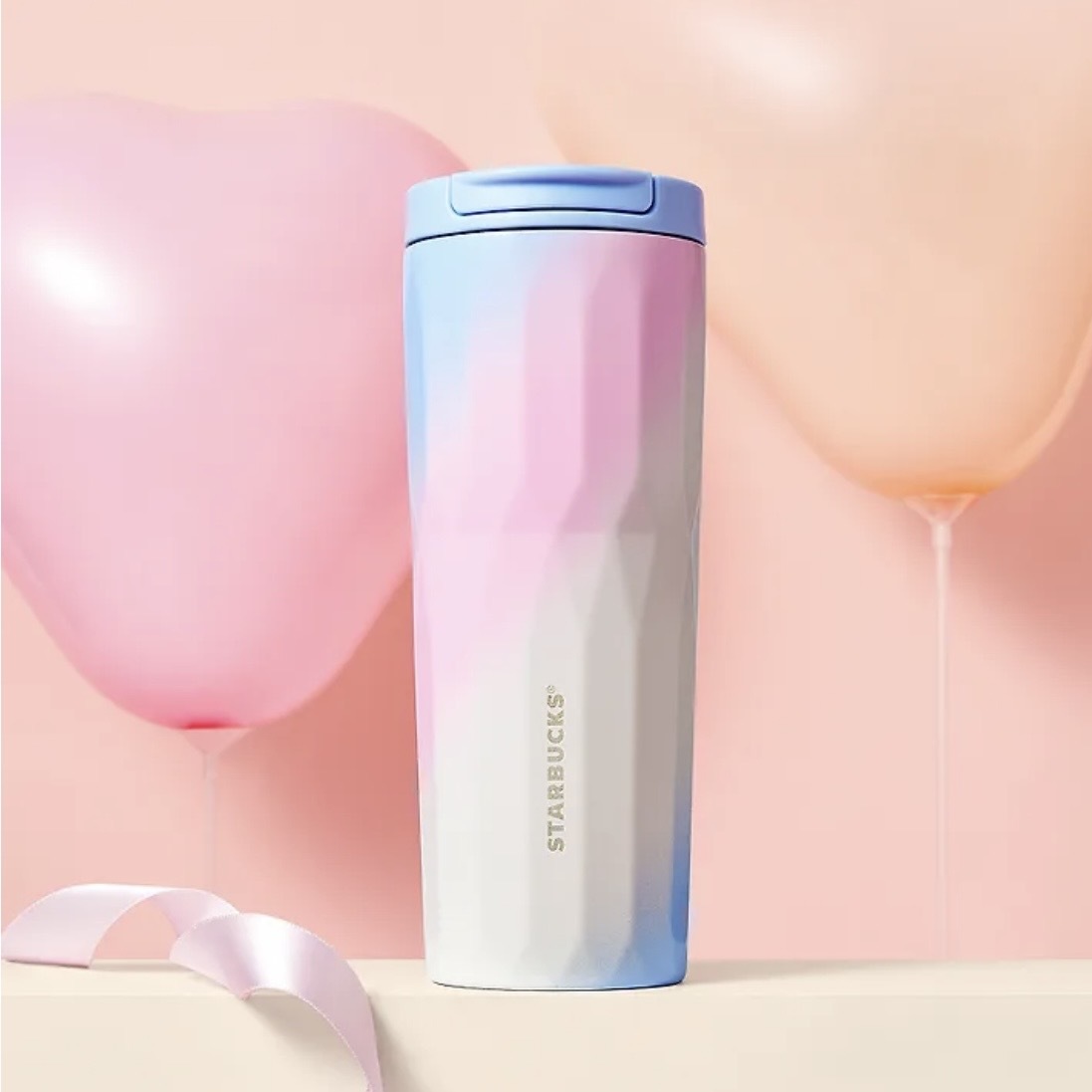 image_6966D349-8268-4F41-B285-1E84D3D3A97A_1770035843