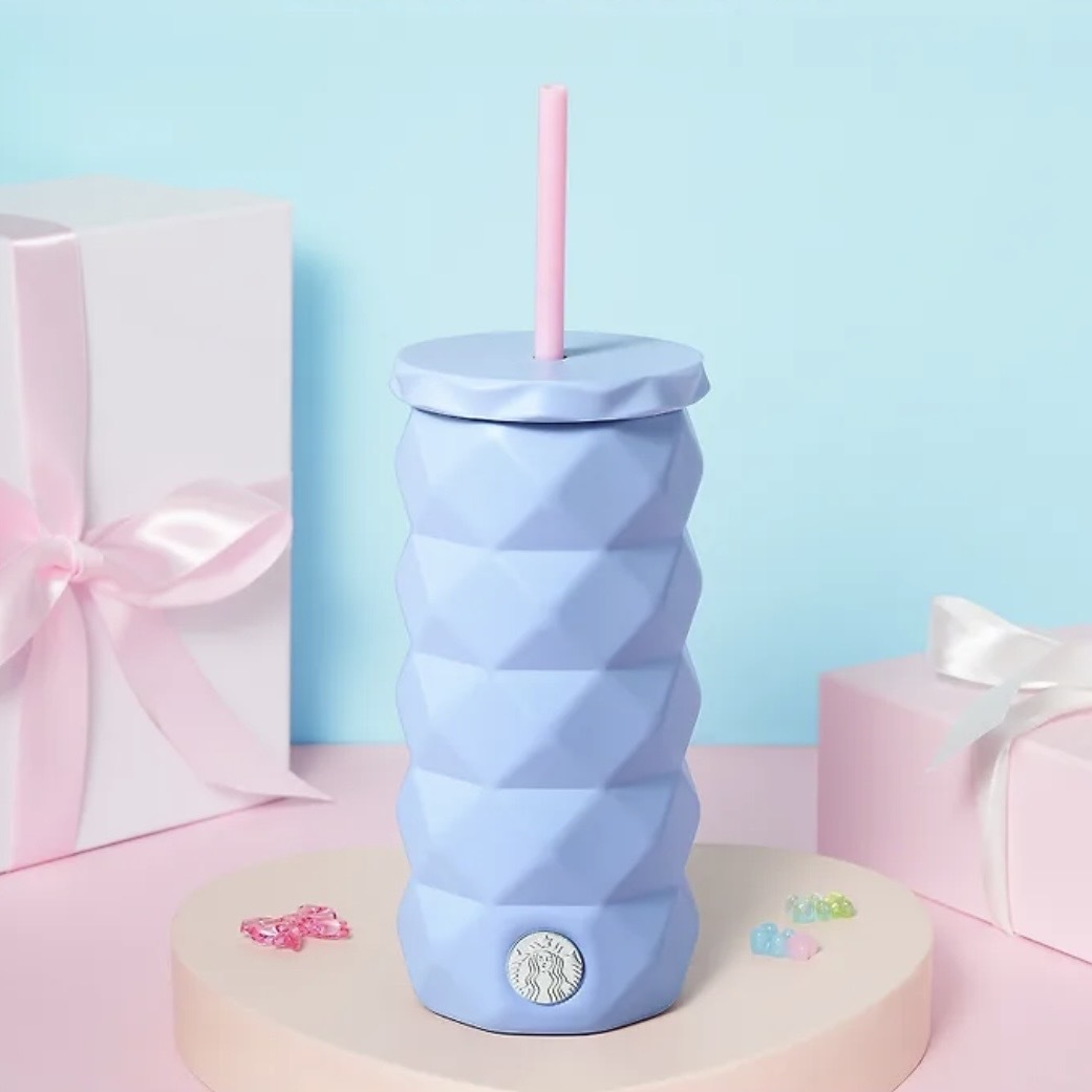 image_75E5EB24-61DB-4194-9FE0-5C942486CF97_1770035843