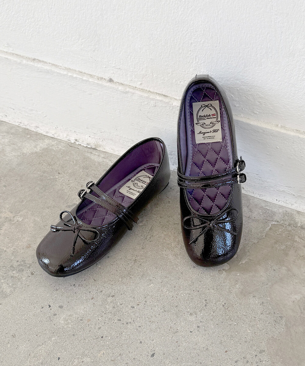 image_D8DA69D1-E7BA-4CD1-869A-889194E3804C_1770625746