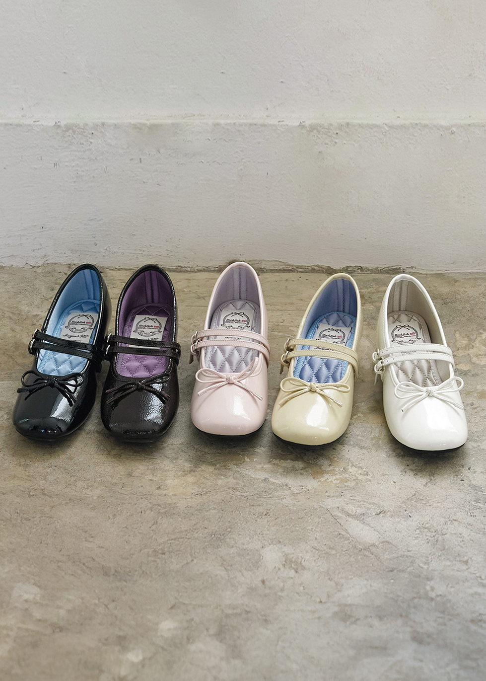 image_15092D47-250A-43EA-B436-9B9ECE9C69B3_1770625746