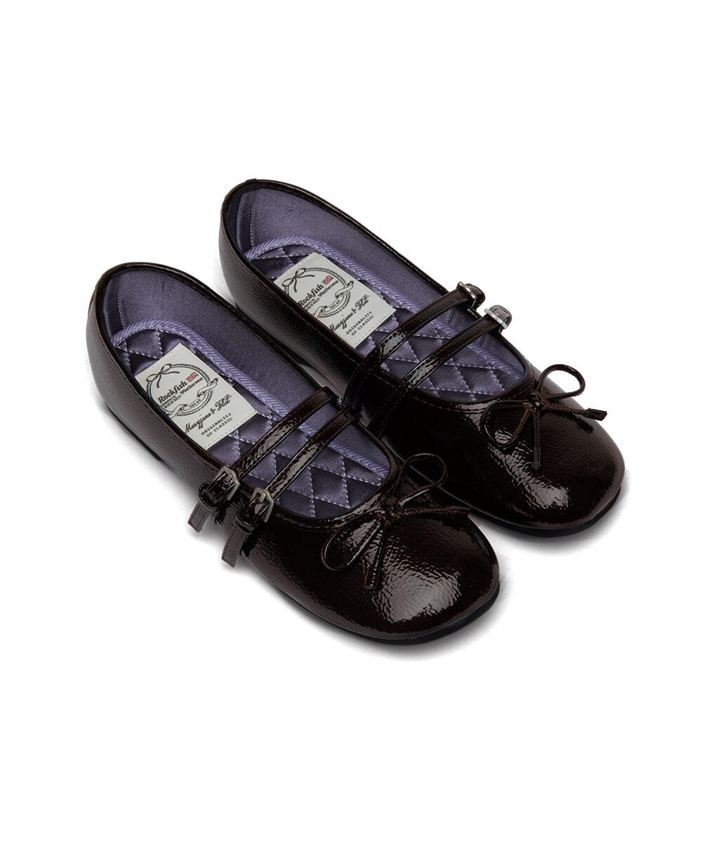 image_BF111405-56EE-471B-A9FA-EE2FD32ECCA7_1770625746