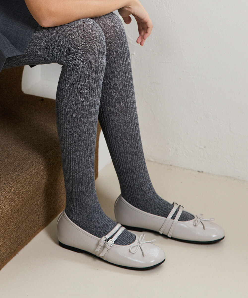 image_D83982AF-BD24-491F-A427-5ABCF9DE0182_1770625746