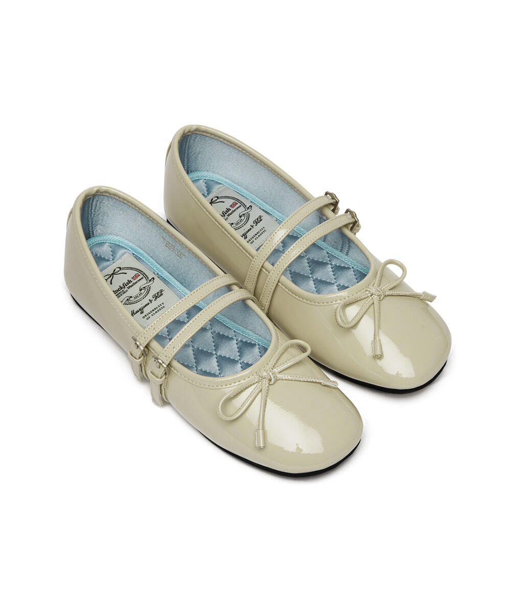 image_336DC4CC-3100-4366-AE14-3CF01AAF8F2B_1770625746