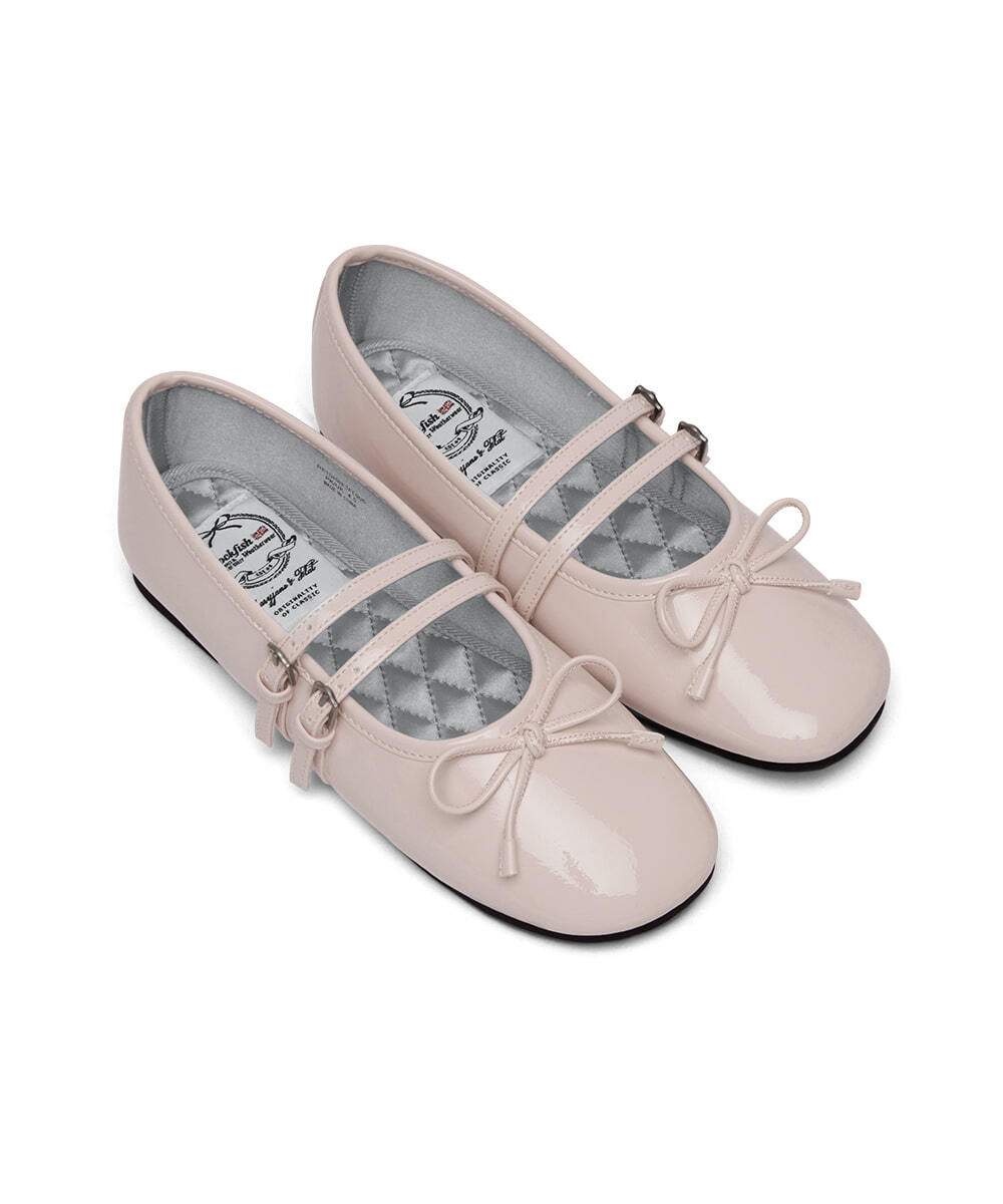 image_4C3CD75A-7720-489B-93A4-265377063C63_1770625746