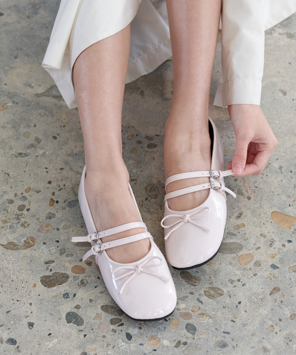 image_4A0EFC5C-42D1-4FC1-84E4-967208B7D848_1770625746