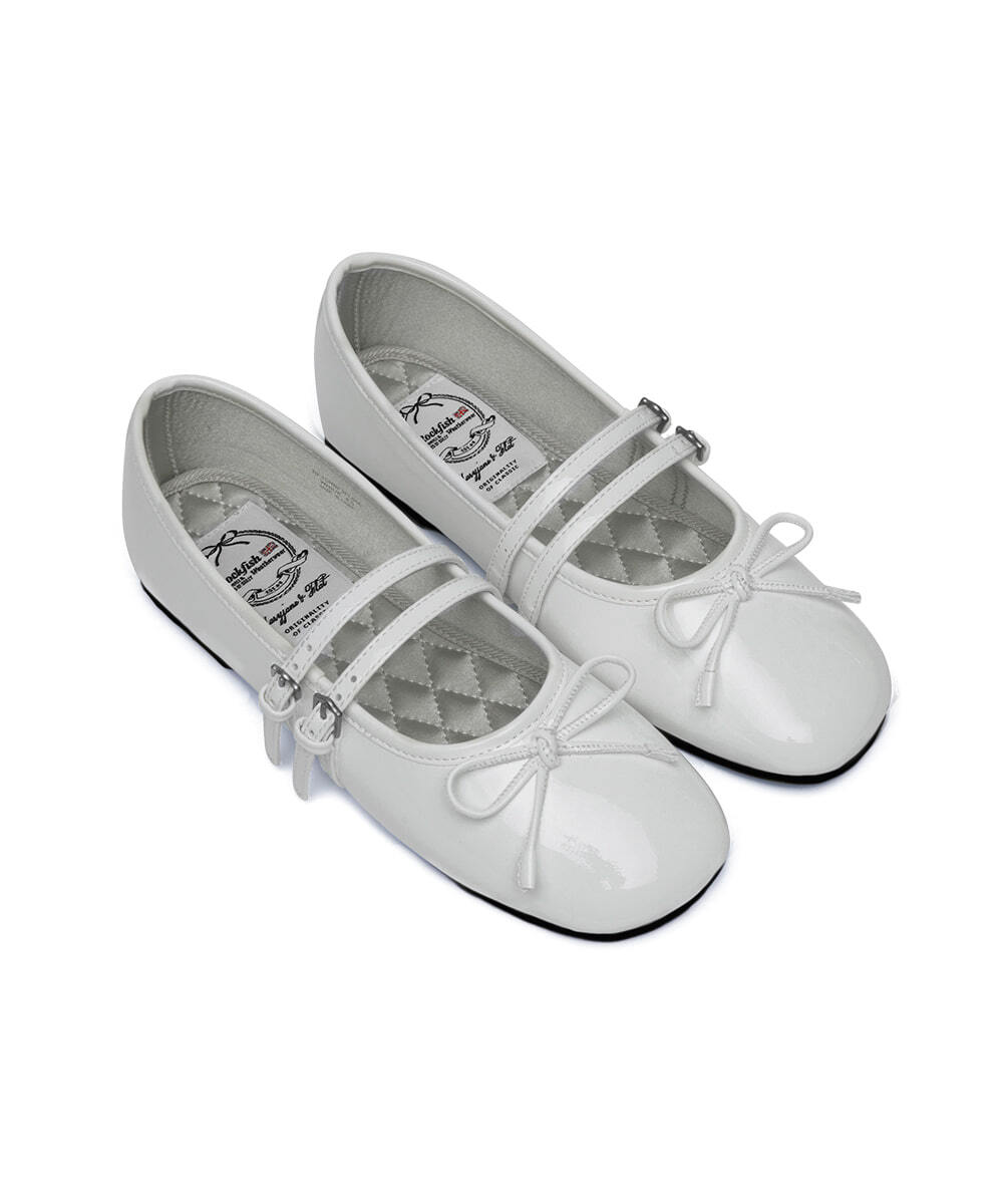 image_86CDA7DD-6B35-4DC1-B5FD-5C1ECEA479D6_1770625746