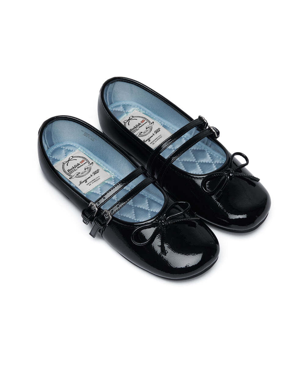 image_0D5B0E95-8108-472F-8711-31E04814A4E9_1770625746