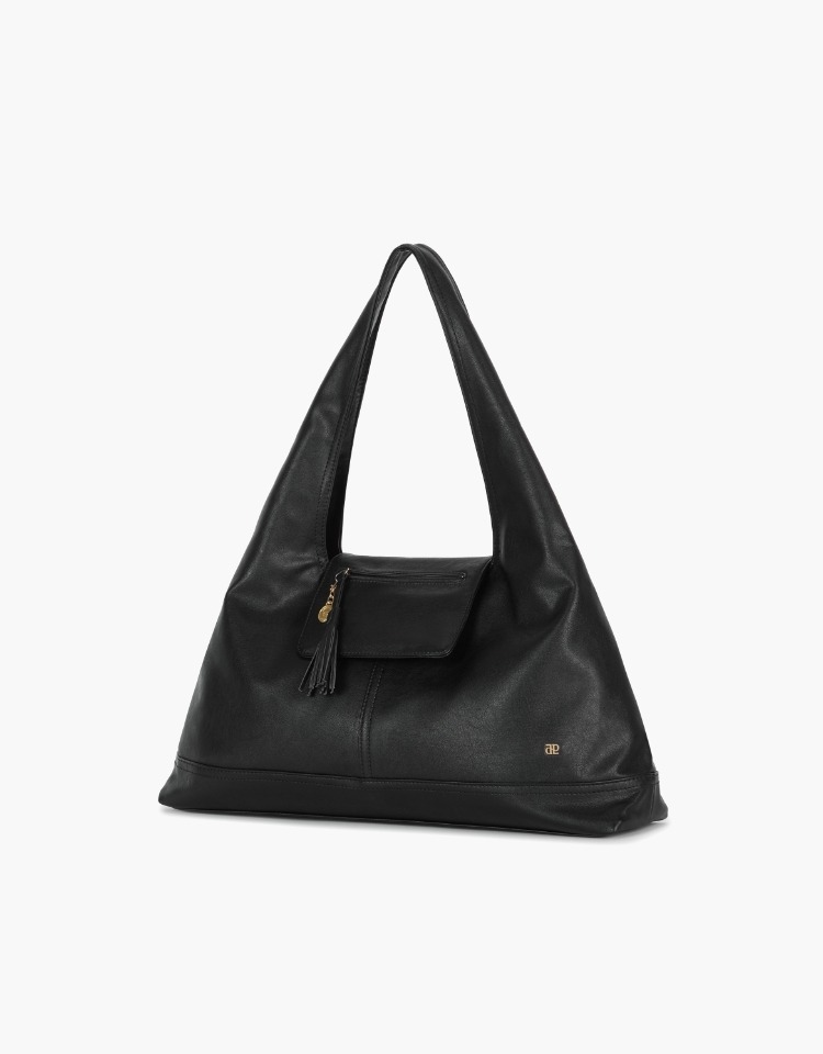 image_4DE421ED-3944-467D-9D1E-DEC3C01345BE_1770635005