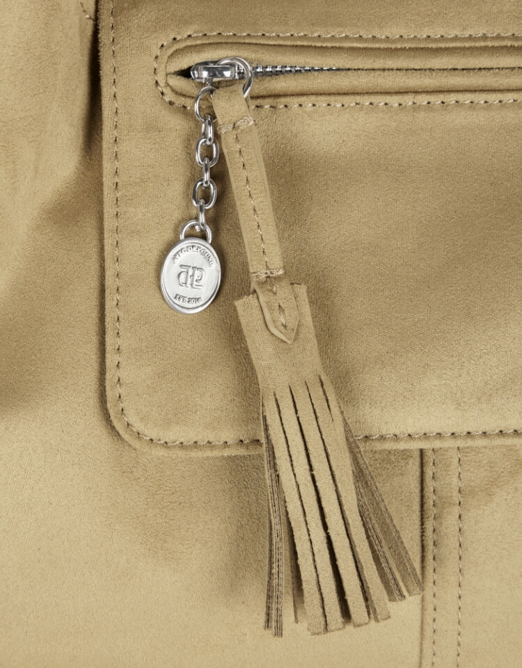 image_DCBAE4B1-3D13-461A-8B44-033721FD44F7_1770635005