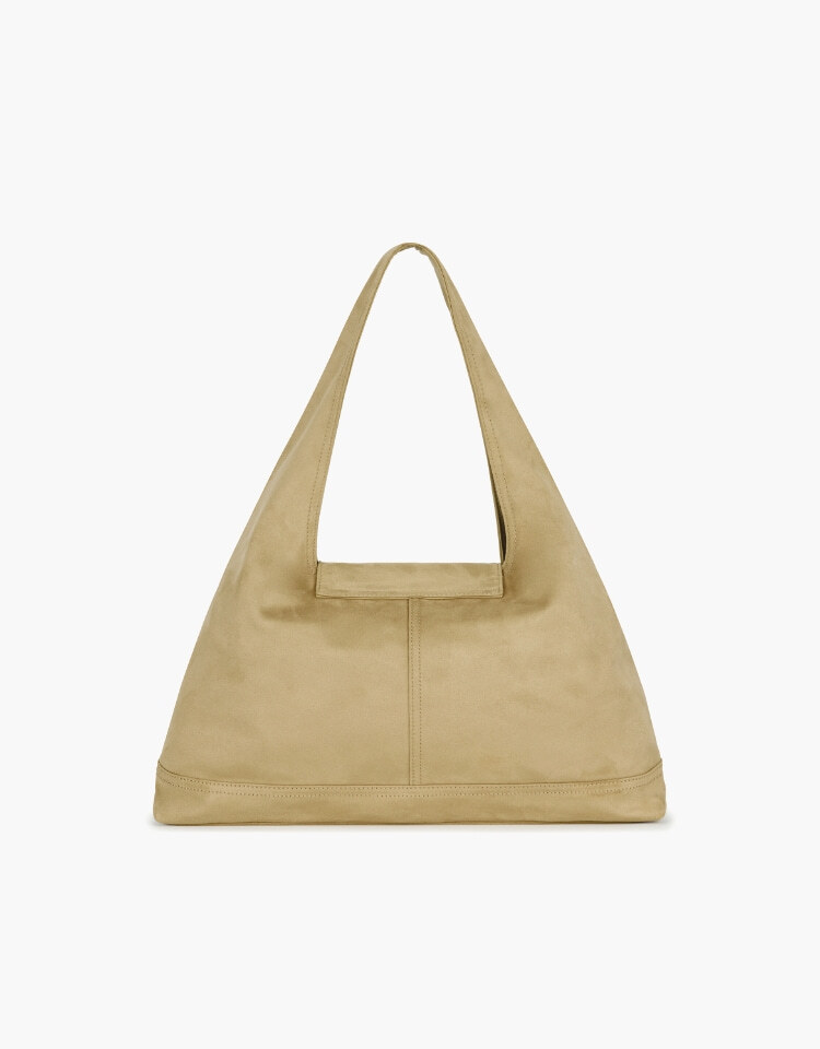 image_378DEF13-E08B-4E40-9006-133236CA1B6C_1770635005