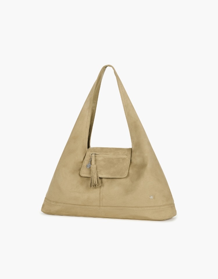 image_7937EEAB-7401-441B-BE83-2F39CD480411_1770635005