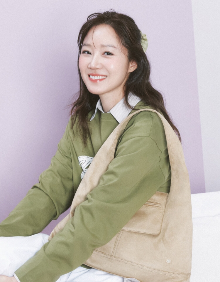 image_B9823970-5D62-40FC-8025-715A5C308B8D_1770635005