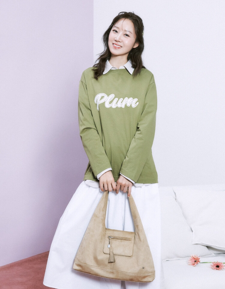 image_EB32DC4B-9D97-4734-AACE-9DA50C440DC8_1770635005