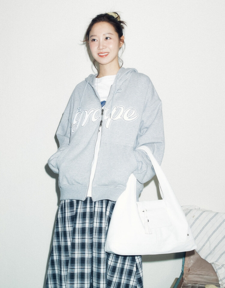 image_58B176A2-0DDC-41E0-A11F-39A7A2602D40_1770635005