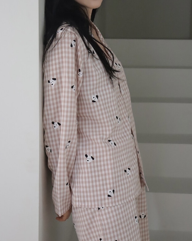 image_70ACDB03-115D-4564-A3C8-FD22C2E0C642_1770906530