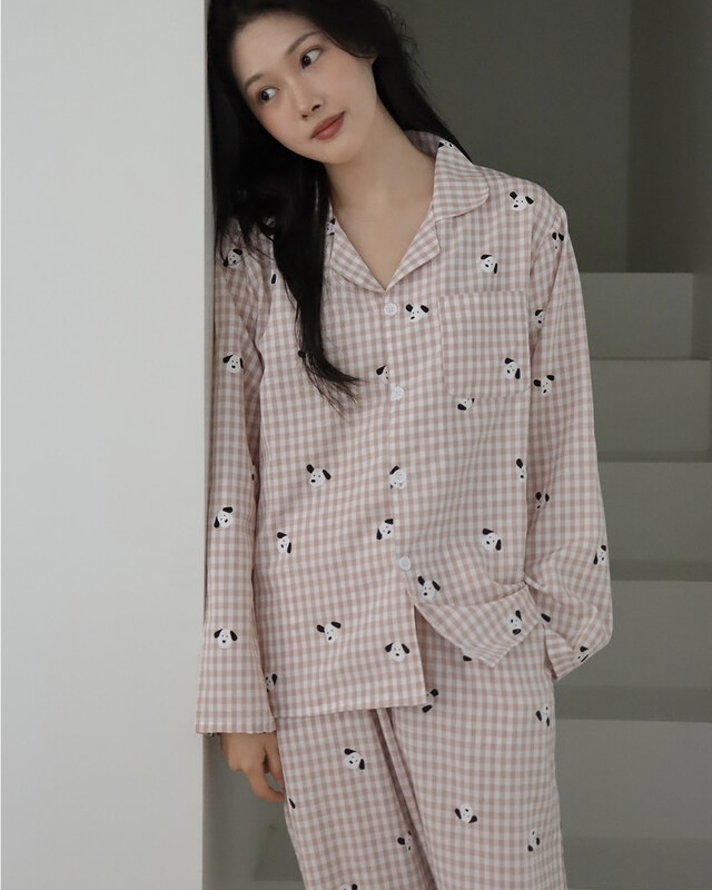 image_E6763A59-CB72-4C1C-A531-D6F0ECA56196_1770906530