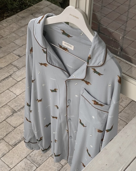 image_C4E11EAA-F324-42BF-BCD1-6CACD32E6A7A_1770908666