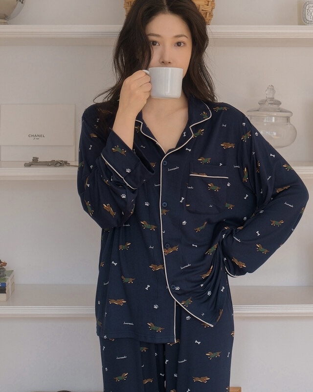 image_B78ABD67-00D1-4396-B6A8-CD6AD82DA458_1770908666