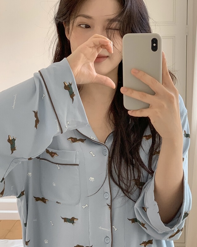 image_14B19EB9-04AD-4901-A247-DE84CE20DA5C_1770908666