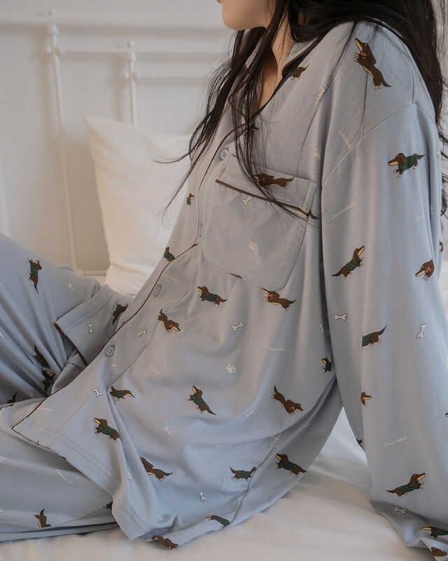 image_10B22A7D-0E54-4261-9094-2CF5BA5D6A48_1770908666