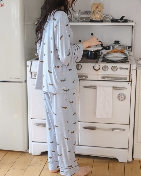 image_20A7A78B-CA86-4E75-8B16-28A0E8627180_1770908666