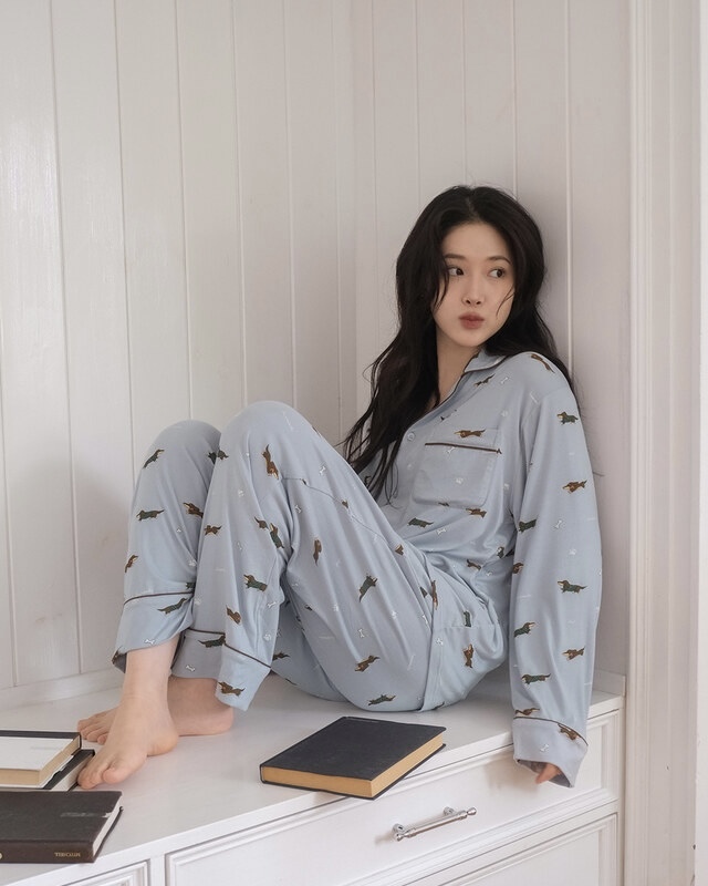 image_279FF3C8-7FBA-4EC3-8FDD-2B2D72CA0150_1770908666