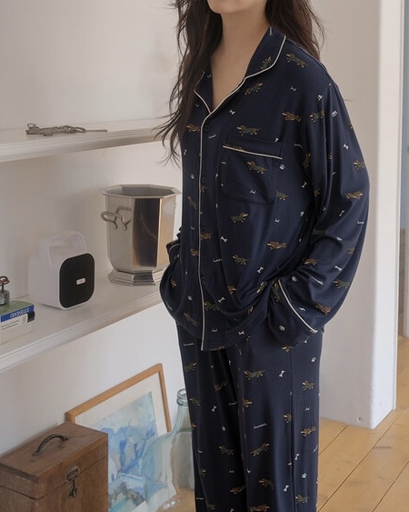 image_710B2500-32B5-49D6-9145-22587DD4A6EF_1770908666