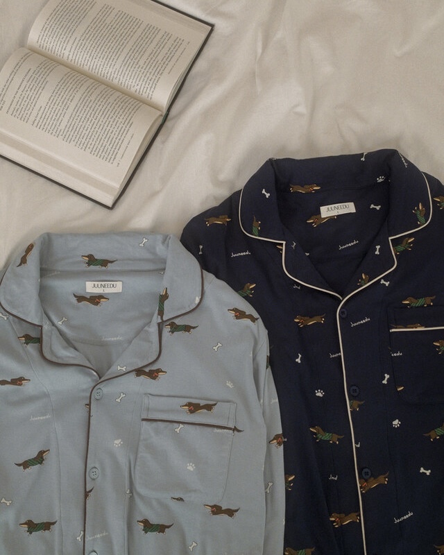 image_B4408A31-873F-4C9B-A72F-7ED094BB50FA_1770908666