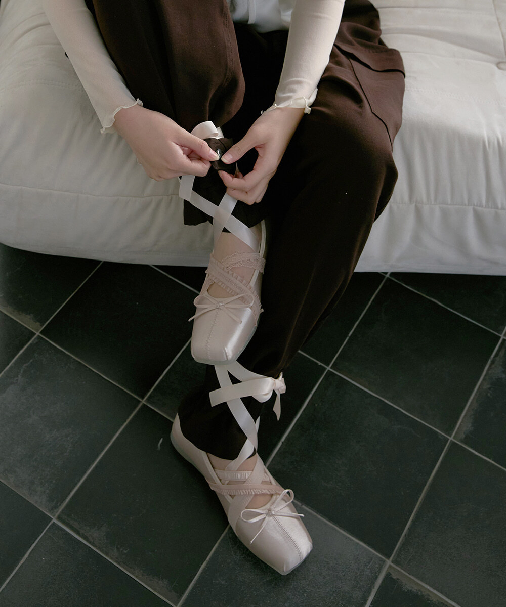 image_36FE90B9-CB44-4D07-83B0-D84CBE604C77_1771592399