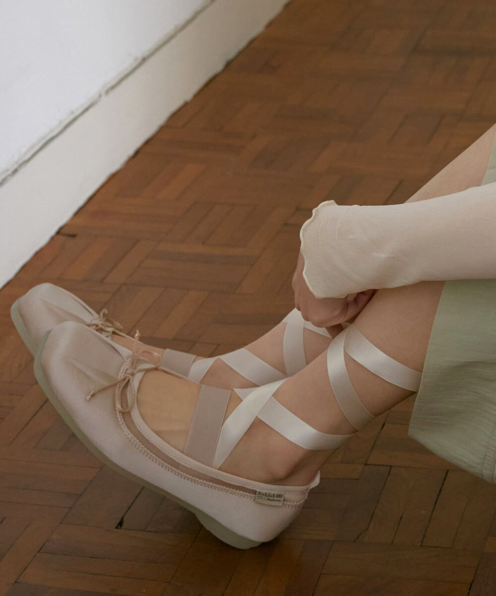 image_C72DC541-C615-47F7-B618-038F1BE0C3B1_1771779744