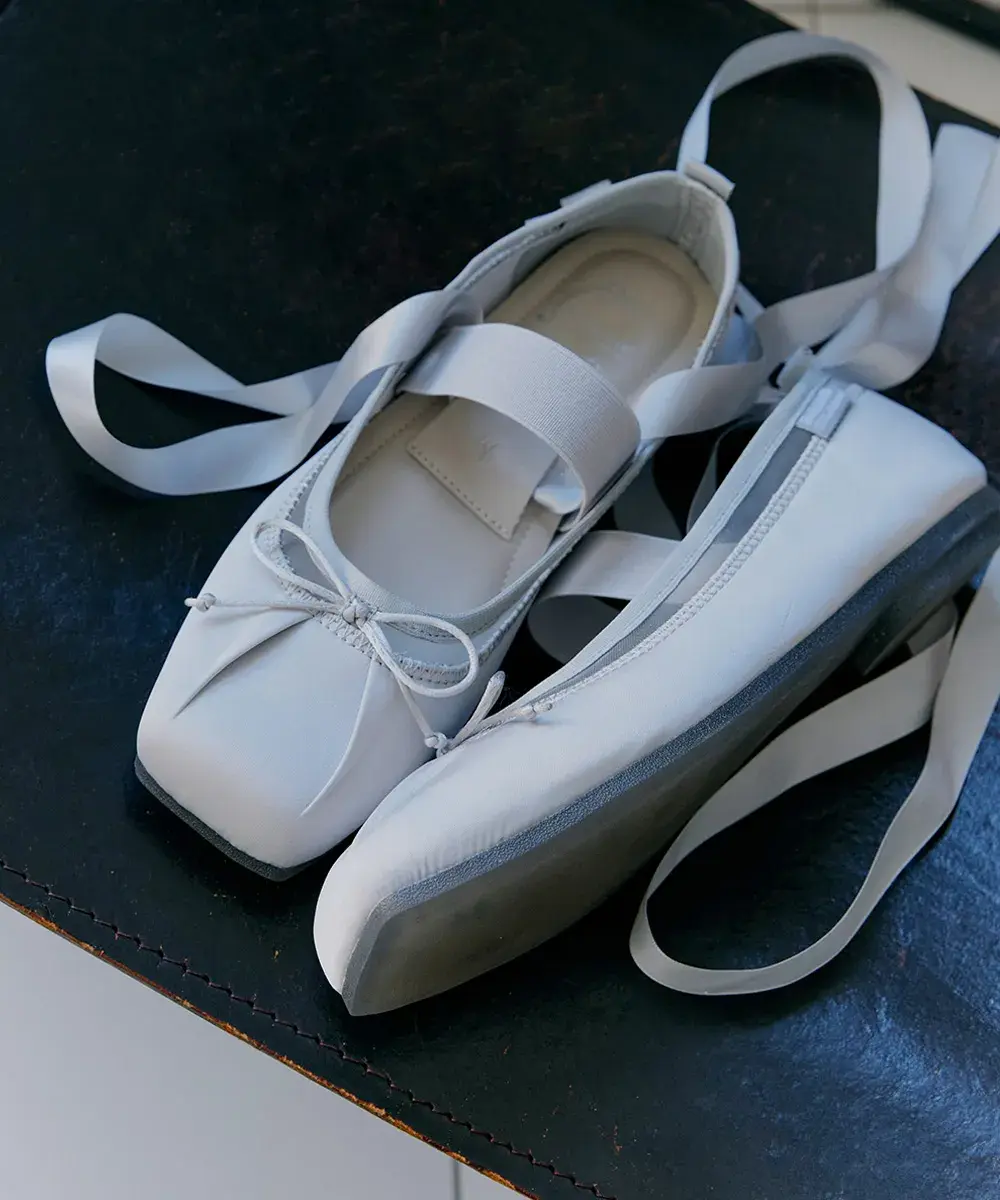 image_4D677C8F-1D26-4C4B-841E-2B2DE79FF814_1771779744