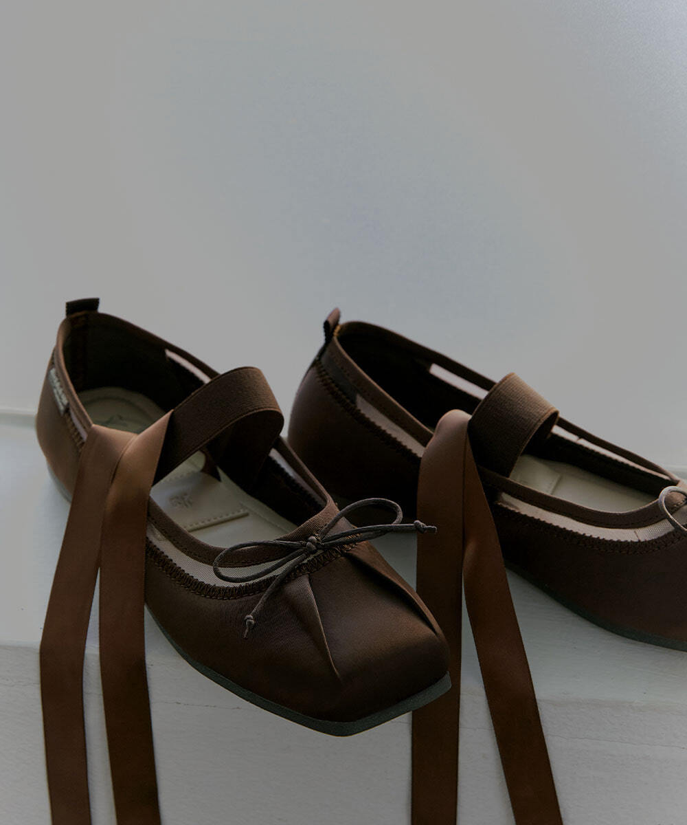 image_85FD38D2-C86F-4094-8206-D6A810EFD1E4_1771779744