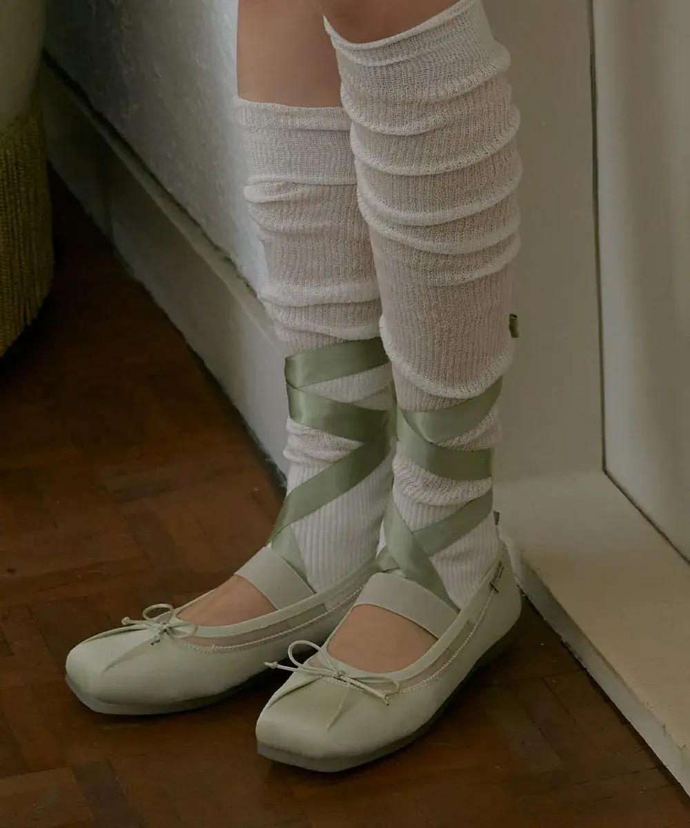 image_F09A6FB3-B1BE-45F8-A038-A01B6C2AC402_1771779744