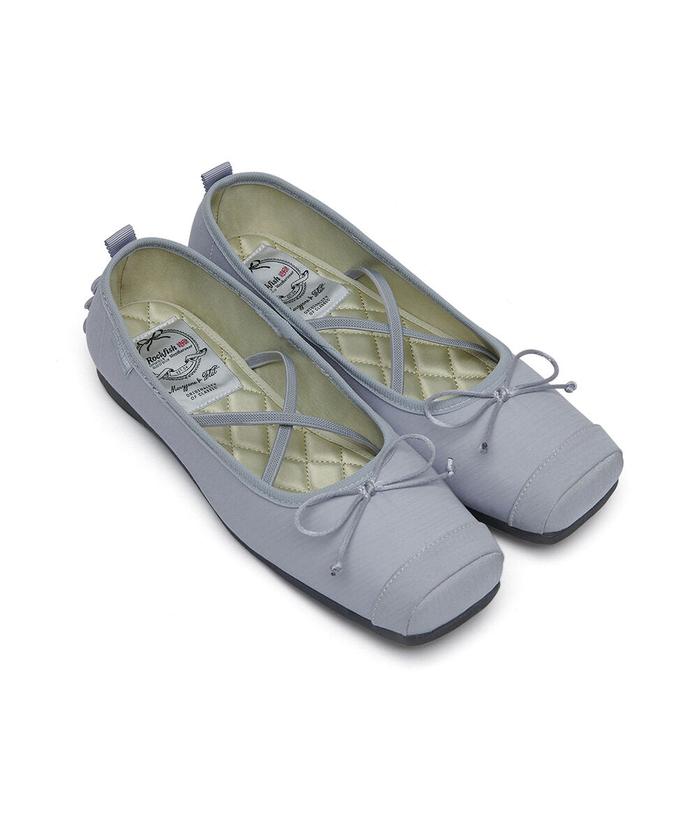 image_CF873432-7C68-400F-8178-35C6564EA2A4_1771780985