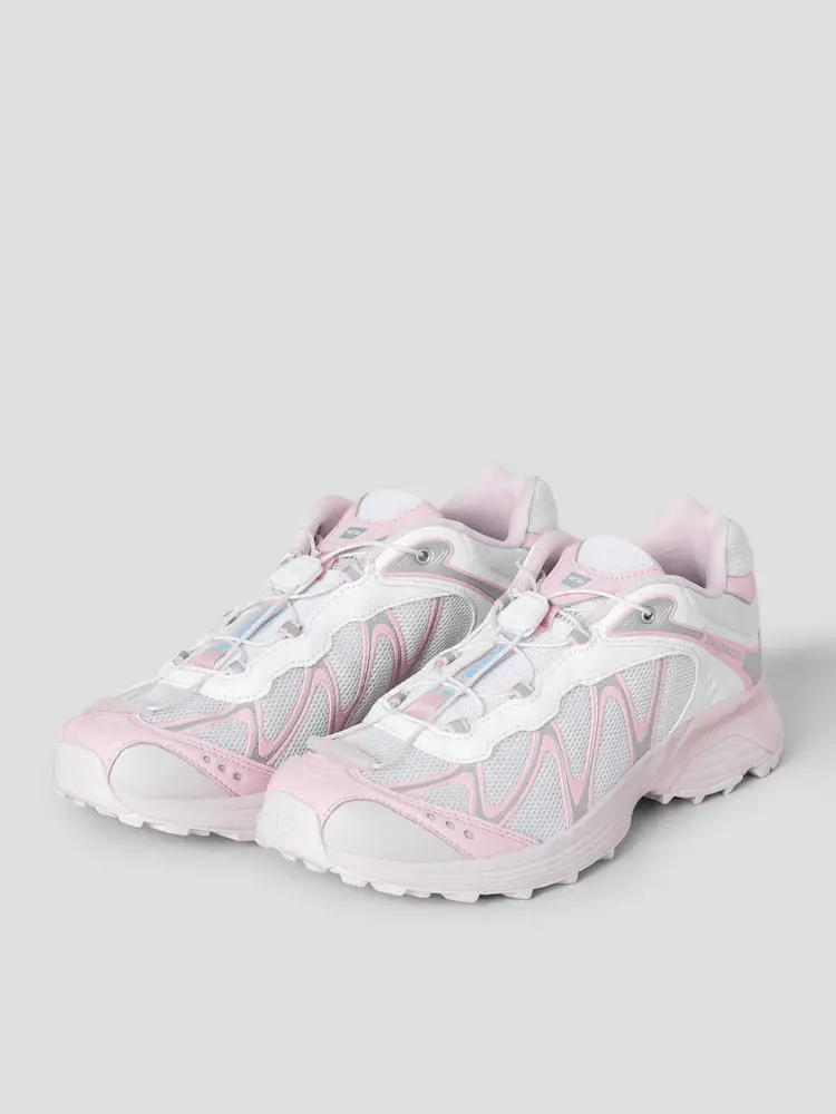 image_72CAAD11-EC30-4233-BBCE-6419BB016C40_1772003897