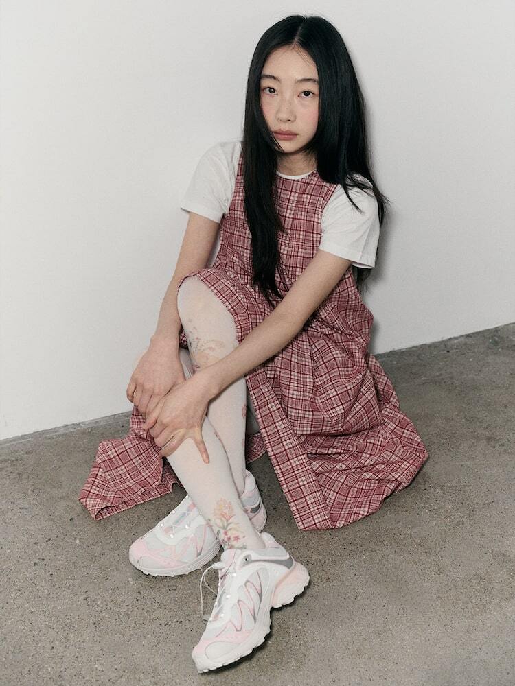 image_AD3FB25D-D50C-4CD5-8EDD-B43DF280C0CF_1772003897