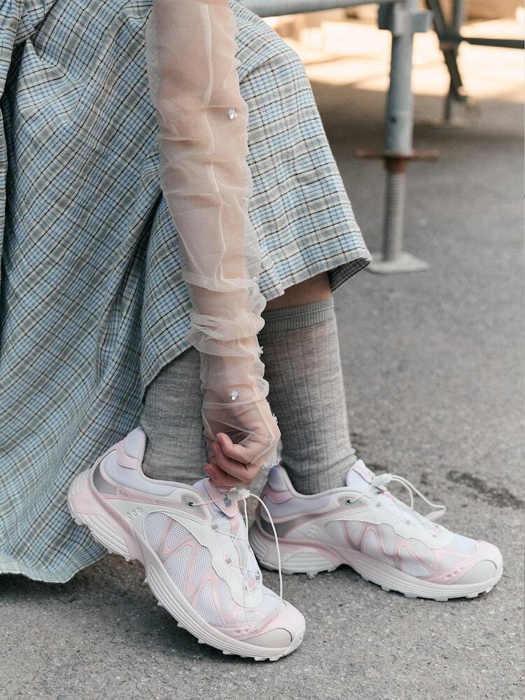 image_44F97647-FDF6-4F0B-BFDD-2A6AC8513D04_1772003897