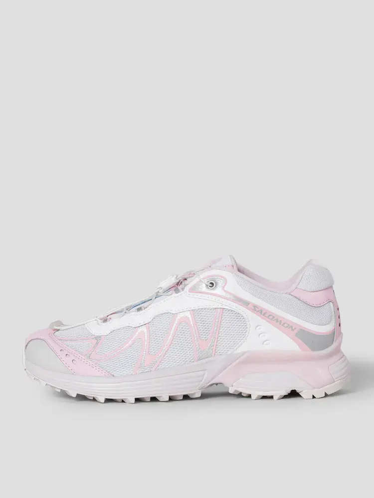 image_0E928443-39C9-4184-A8A5-73966BA82F93_1772003897