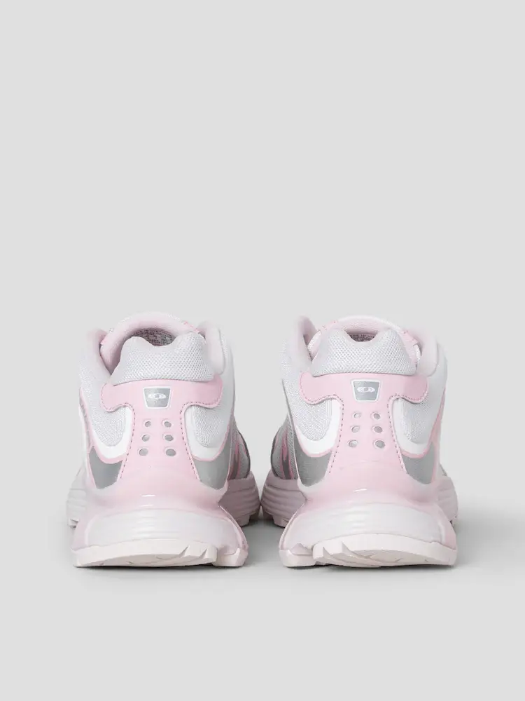 image_1C3CBC35-37EB-4121-892B-435C793941FD_1772003897