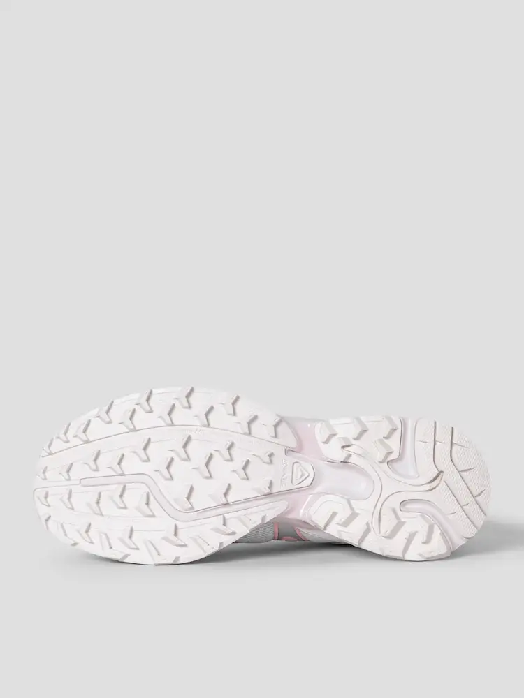 image_459802FD-F4C0-42D6-838F-BF3212083E19_1772003897