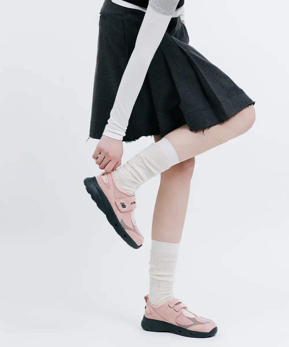 image_A6176107-BAD7-4683-8330-DEF93752FDAE_1772099404