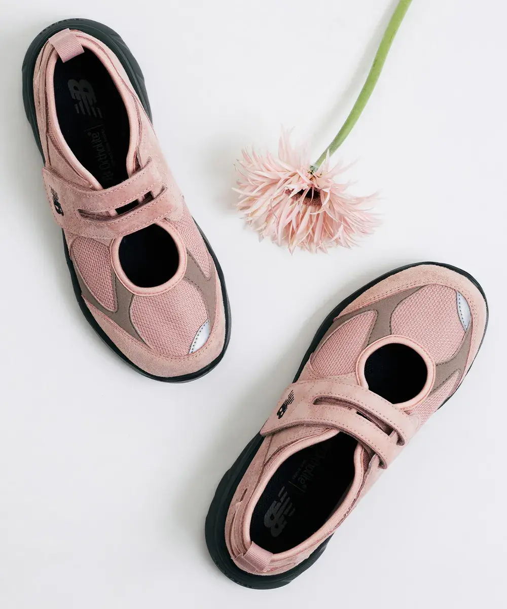 image_AC9F9FA8-6718-4C8F-8D41-323A94504106_1772099404