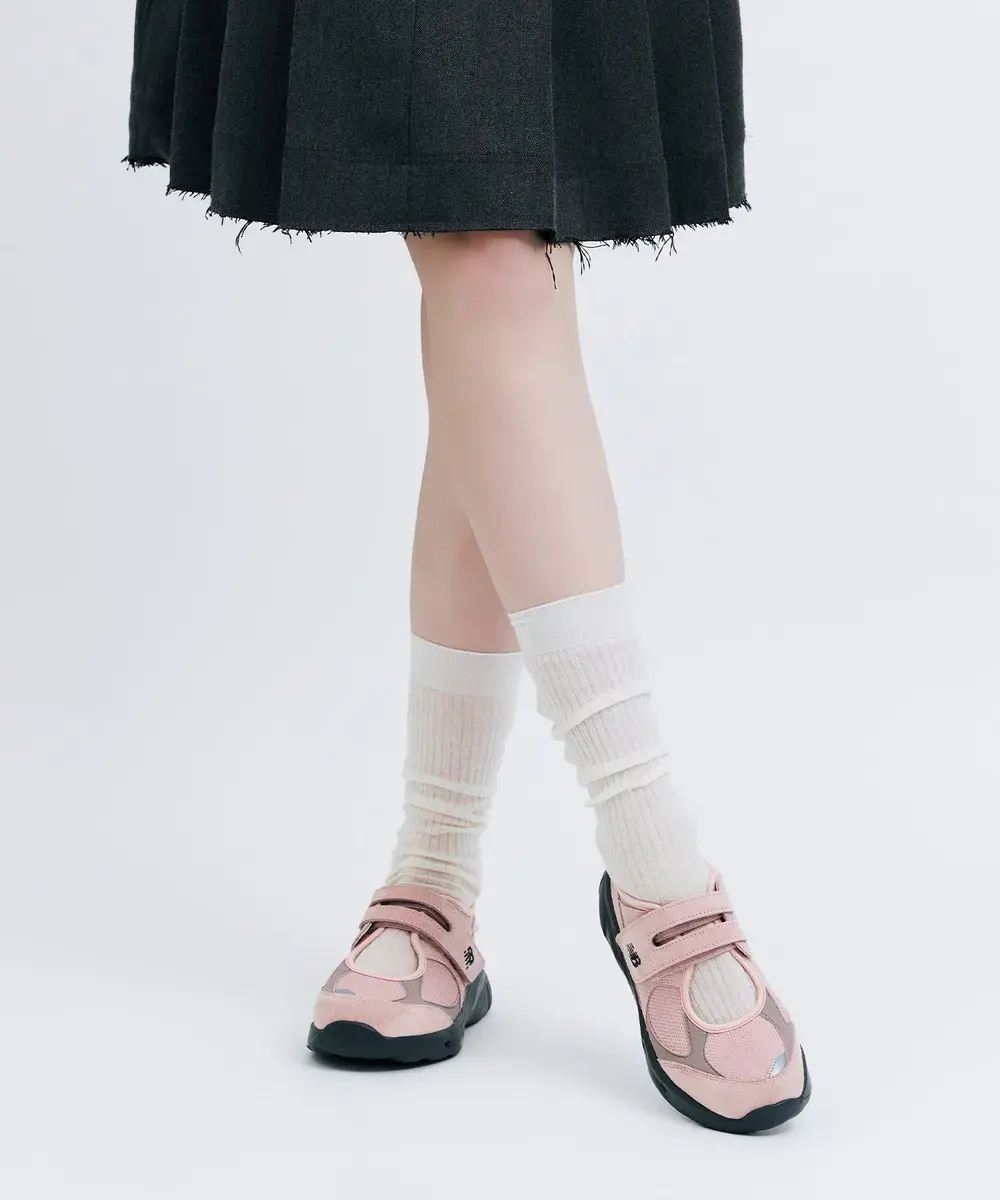 image_B5E0841B-95AE-46A1-B43E-80936B541EB3_1772099404