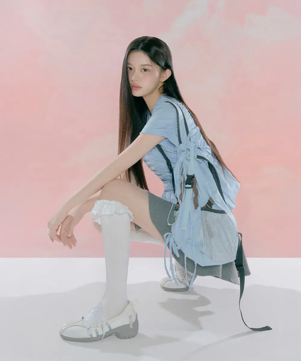 image_3726EE84-636C-4ED6-8B1E-0CBB6A466039_1772125304