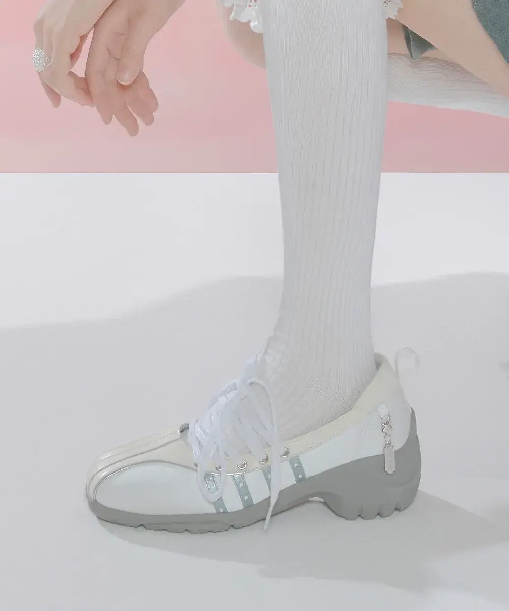 image_FFD83FBE-4FB7-4DE7-A80D-A639F5964E46_1772125304