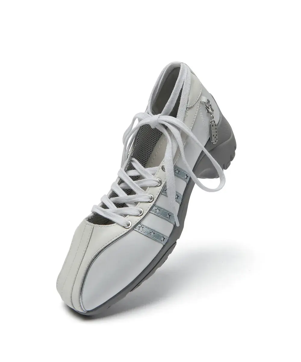 image_984A55F5-5C4B-4094-827D-4D75B91D8A69_1772125305