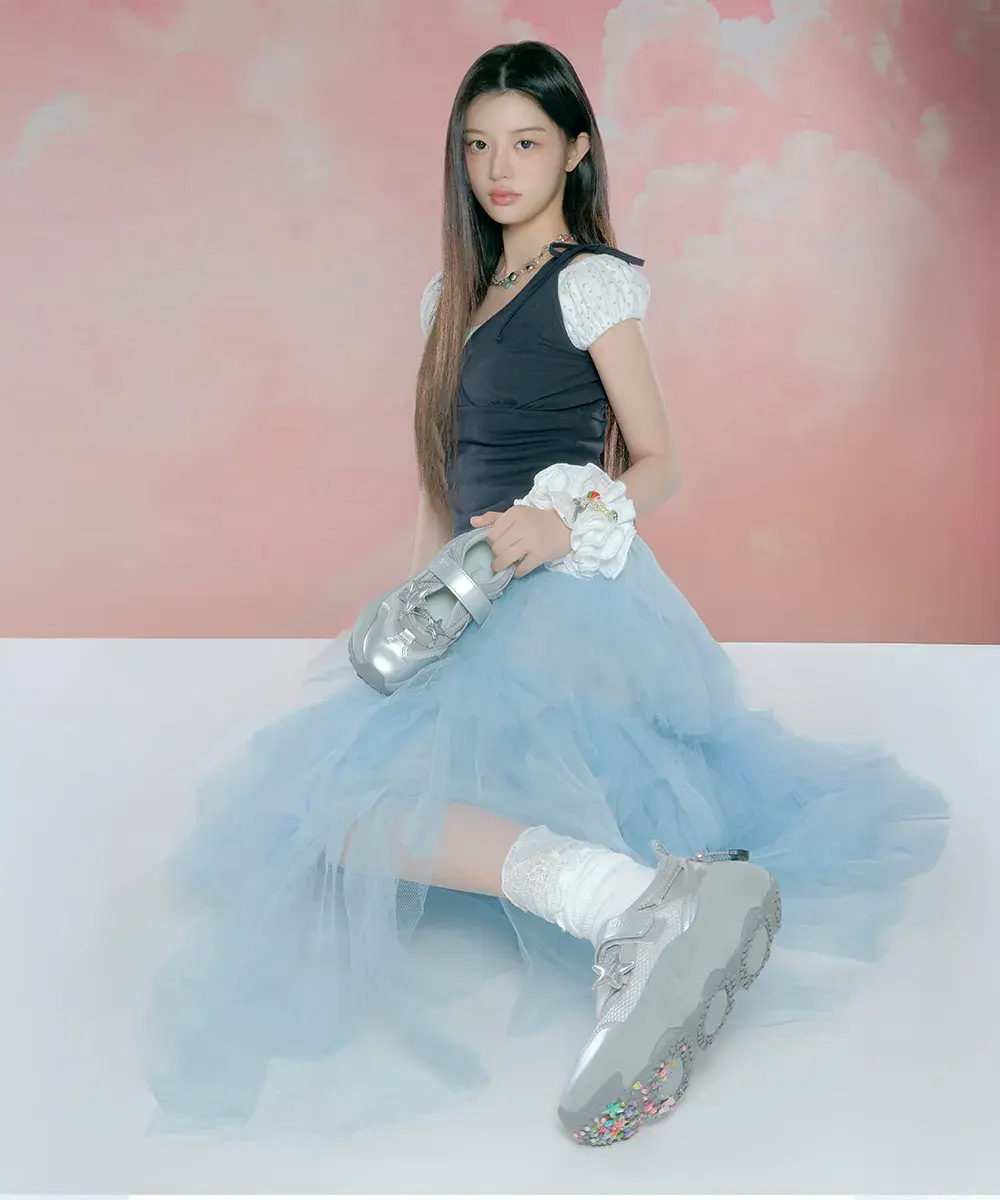 image_7FF1F263-8203-45F3-812D-20559AD3D543_1772125572