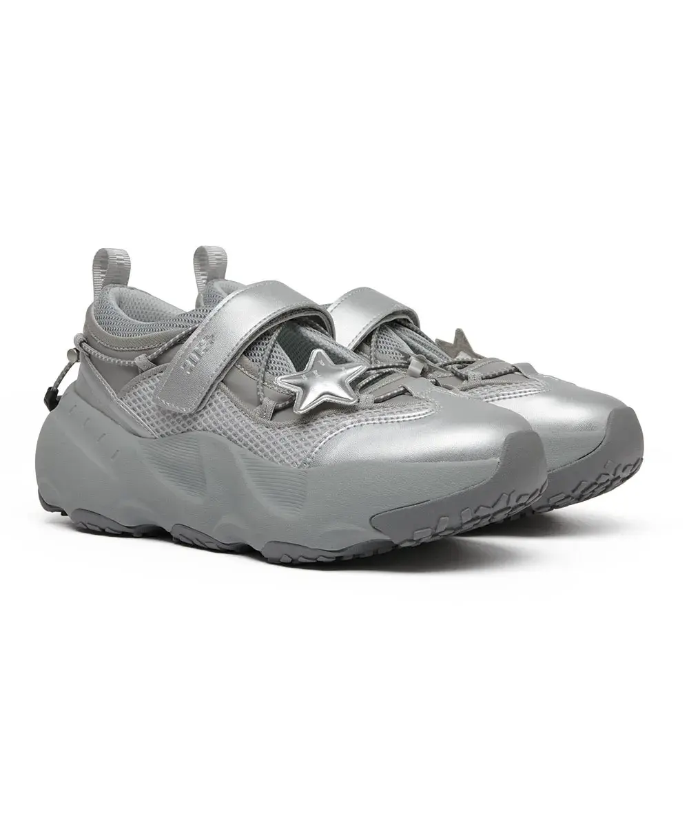 image_0A0E51C0-7198-469B-88A3-CADEDDBCEB6D_1772125572